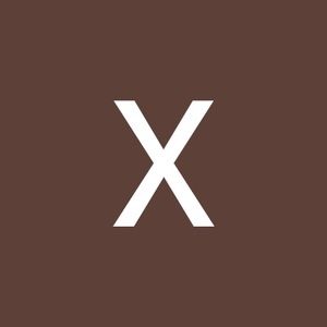 Meet your Posher, Xue